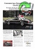 Ford 1976 0.jpg